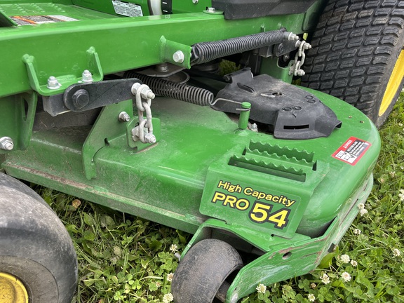 2021 John Deere Z730M - Photo21