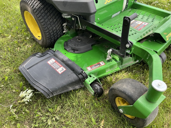 2021 John Deere Z730M - Photo22