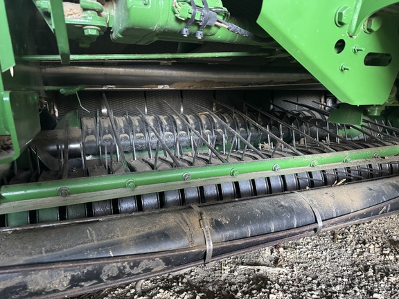 2023 John Deere 560M - Photo5