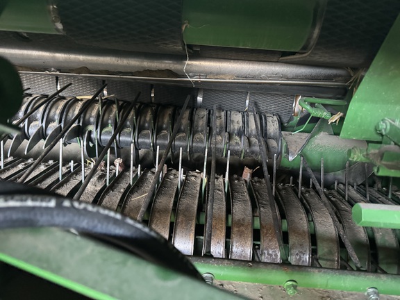 2023 John Deere 560M - Photo6