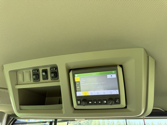 2023 John Deere 8R 410 - Photo31
