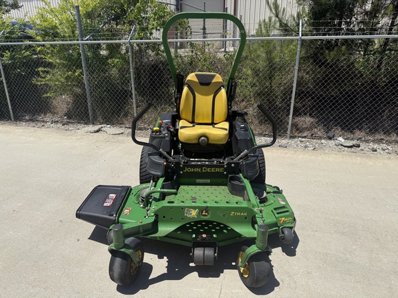 2020 John Deere Z960M