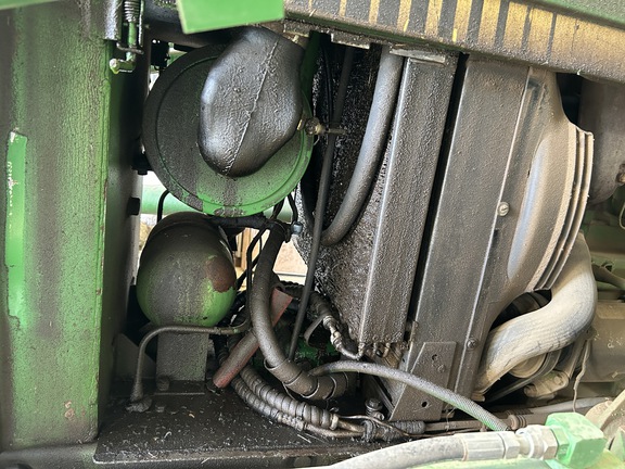 1978 John Deere 4040 (14th thumbnail)