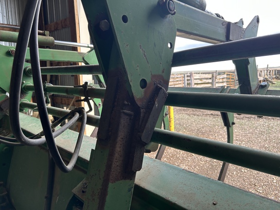 1978 John Deere 4040 (29th thumbnail)