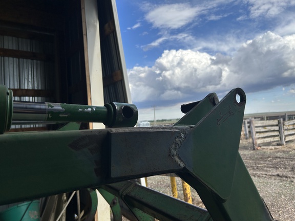1978 John Deere 4040 (30th thumbnail)