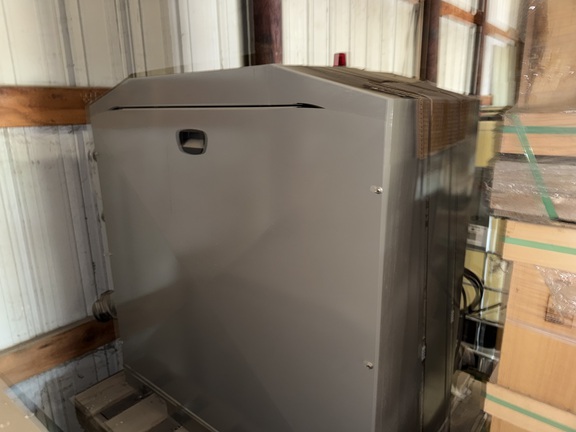  SurePoint Ag QUICKDRAW 3000 - Photo2