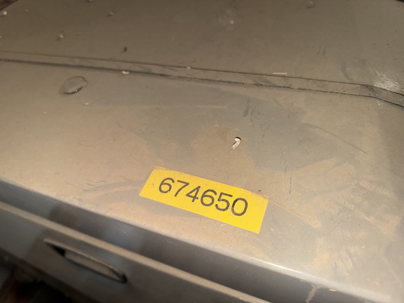  SurePoint Ag QUICKDRAW 3000 - Photo5
