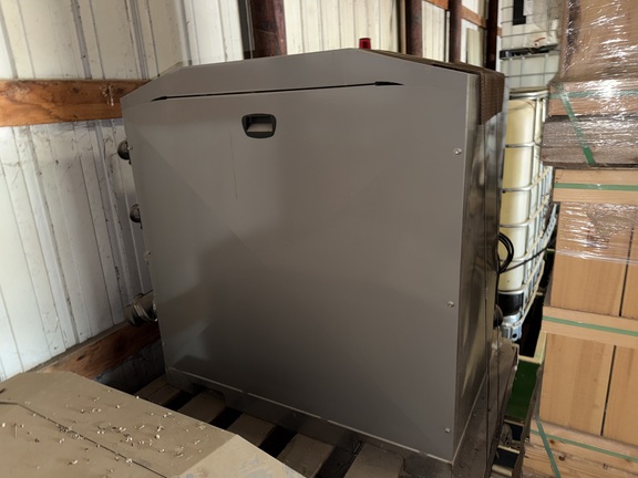  SurePoint Ag QUICKDRAW 3000 - Photo3