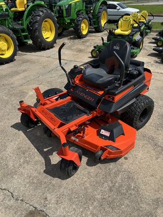 Greenway Equipment