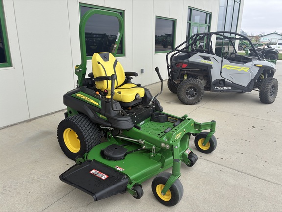 2021 John Deere Z950R (3rd thumbnail)