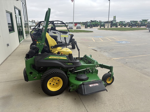 2021 John Deere Z950R (4th thumbnail)