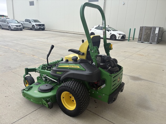 2021 John Deere Z950R (6th thumbnail)