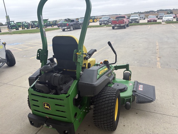 2021 John Deere Z950R (5th thumbnail)