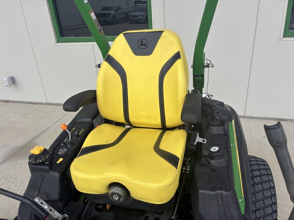 2021 John Deere Z950R (8th thumbnail)