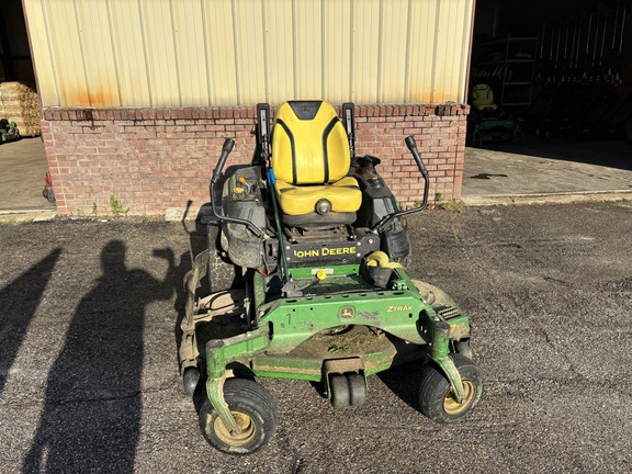 Used 2021 John Deere Z930R Zero Turn Mowers at Koenig Equipment in Franklin, IN - Photo1