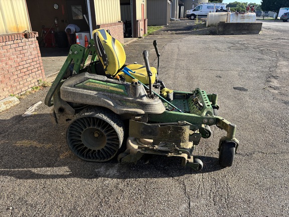 Used 2021 John Deere Z930R Zero Turn Mowers at Koenig Equipment in Franklin, IN - Photo8