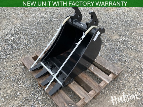 Photo of 2025 John Deere BYT10978