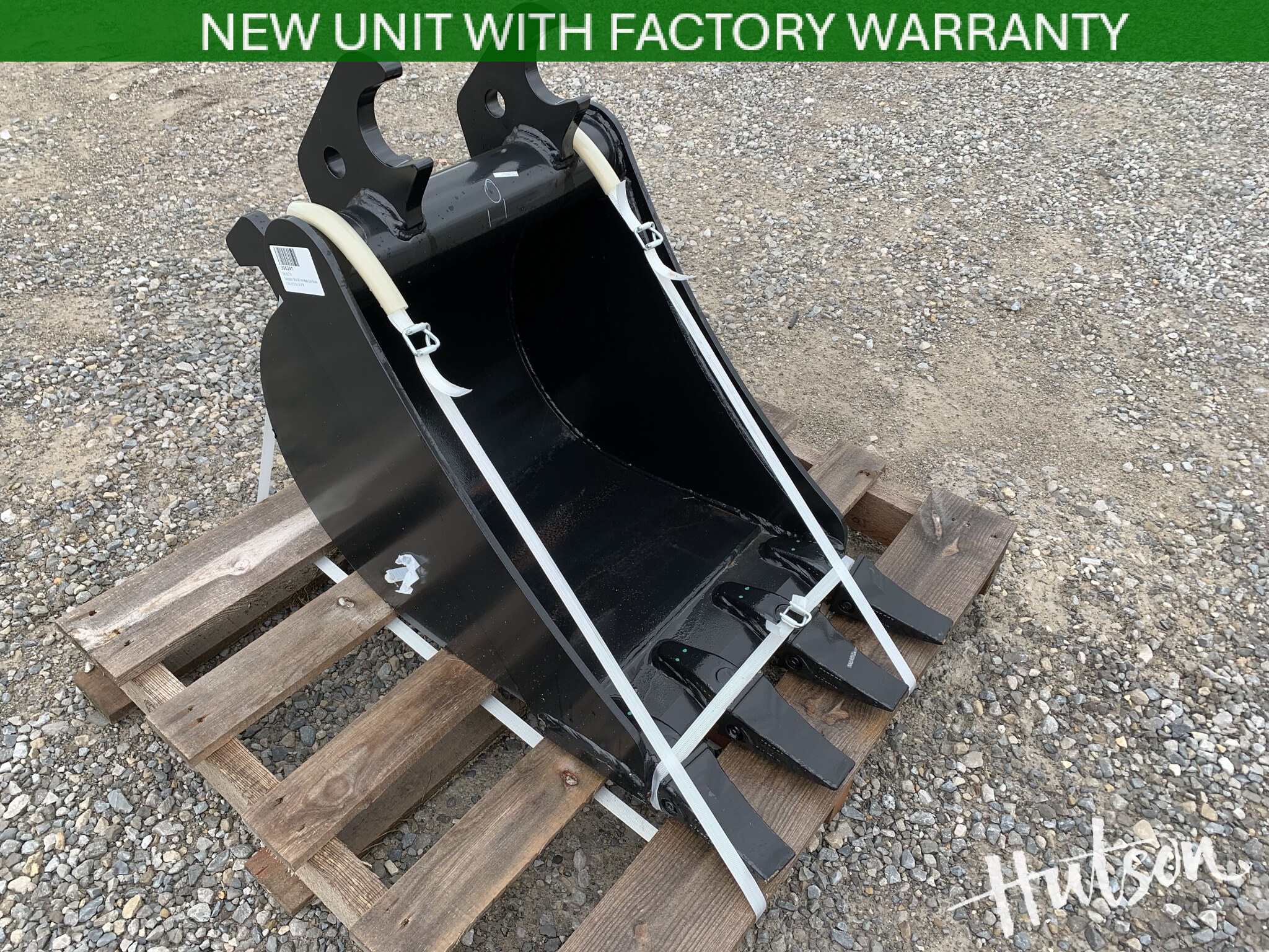 2025 John Deere BYT10978