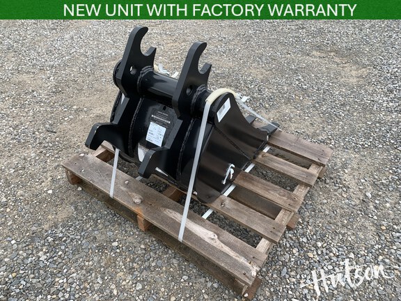 Photo of 2025 John Deere BYT10978