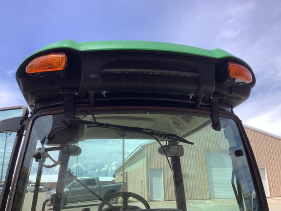 Photo of 2019 John Deere 4052R