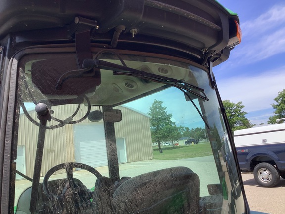 Photo of 2019 John Deere 4052R