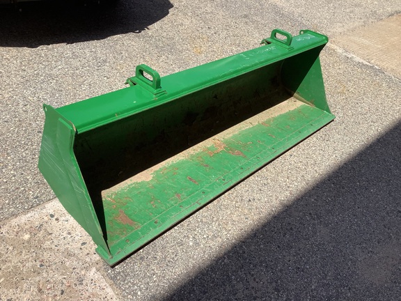 Photo of 2019 John Deere 4052R