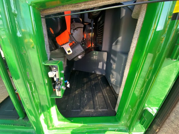 2025 John Deere 953MH