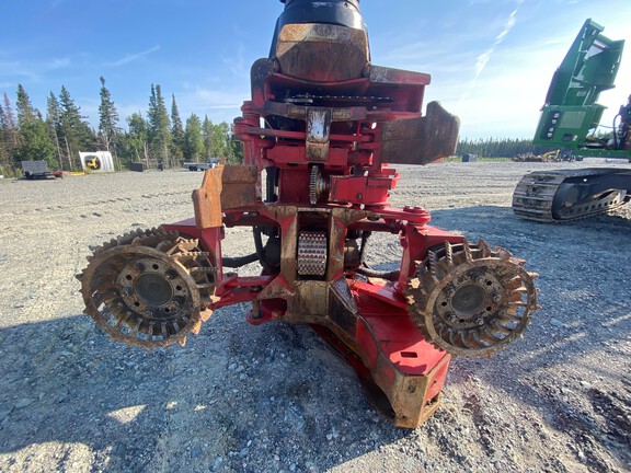 2025 John Deere 953MH