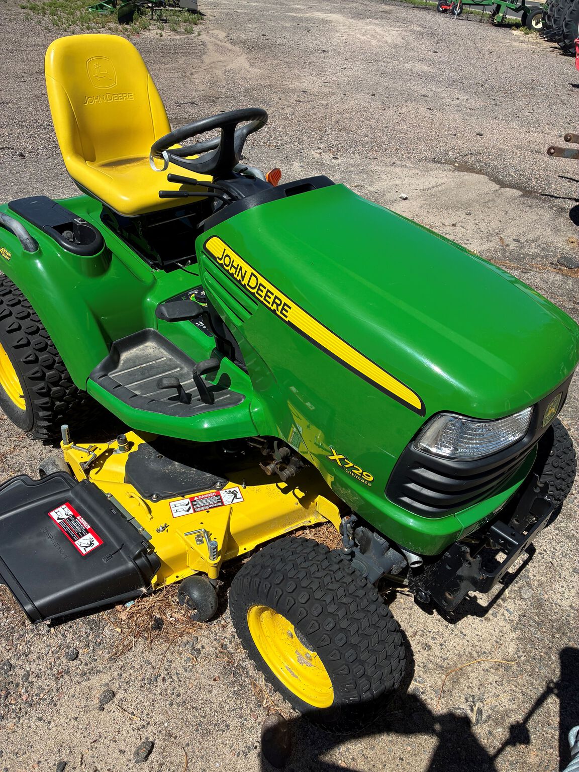 Inventory image