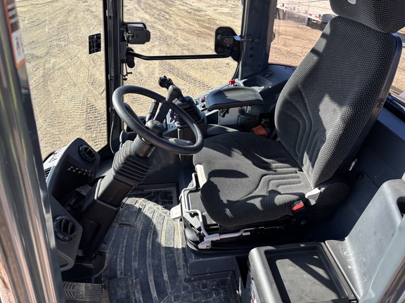 2024 John Deere 244 P