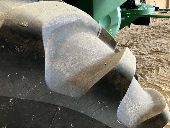 2022 John Deere S780 - Photo15