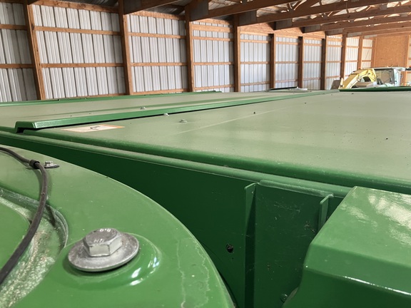 2022 John Deere S780 - Photo26