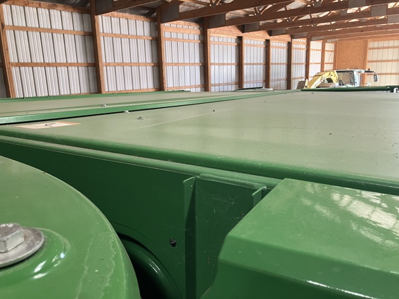 2022 John Deere S780 - Photo27