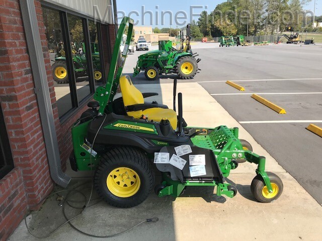 2020 John Deere Z920M Image 3