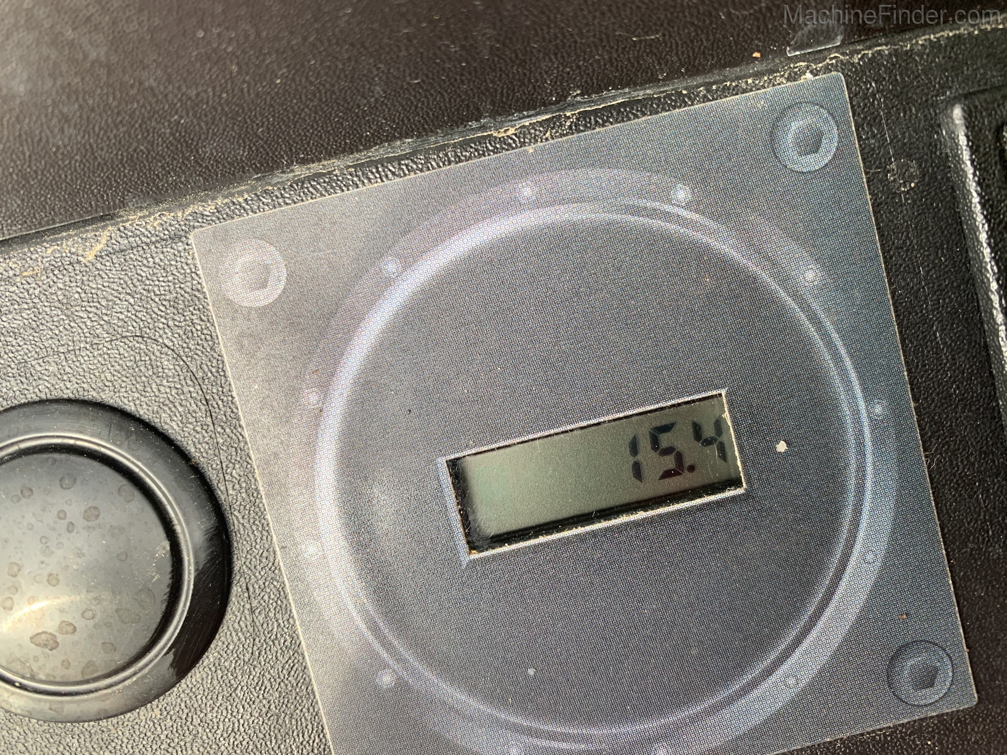 2019 Craftsman T240 Image 3