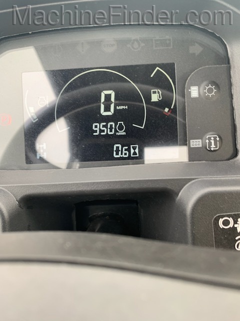 2020 John Deere XUV 835M Image 5