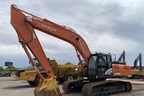 HITACHI ZX350LC-6 1/50 日立建機 72883536_thumbnail.jpg