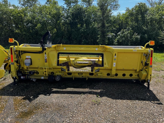 2021 John Deere 659 - Photo4