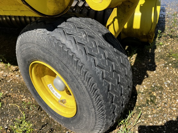 2021 John Deere 659 - Photo10