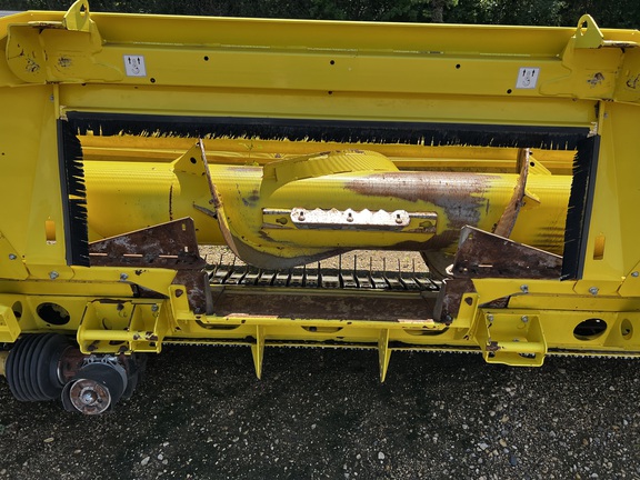 2021 John Deere 659 - Photo14