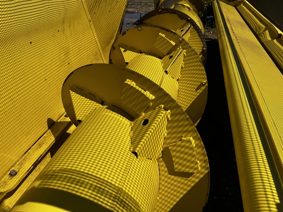 2021 John Deere 659 - Photo16