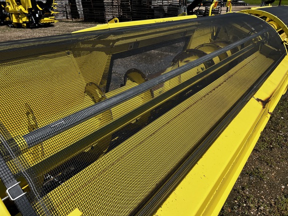 2021 John Deere 659 - Photo20