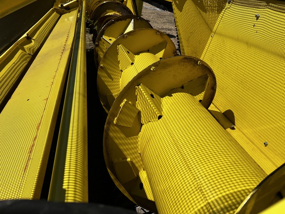 2021 John Deere 659 - Photo17