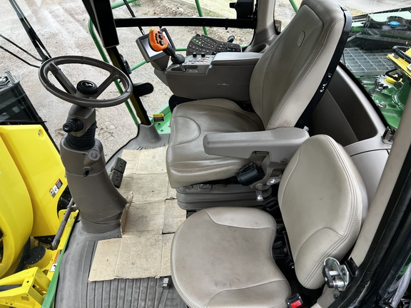 2020 John Deere 9800 - Photo33