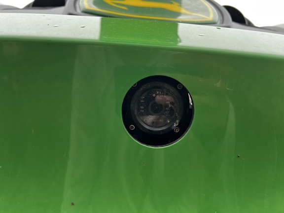 2020 John Deere 9800 - Photo18