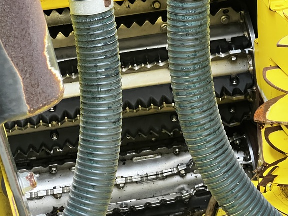 2020 John Deere 9800 - Photo28