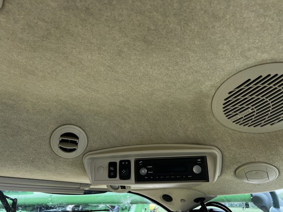 2020 John Deere 9800 - Photo35