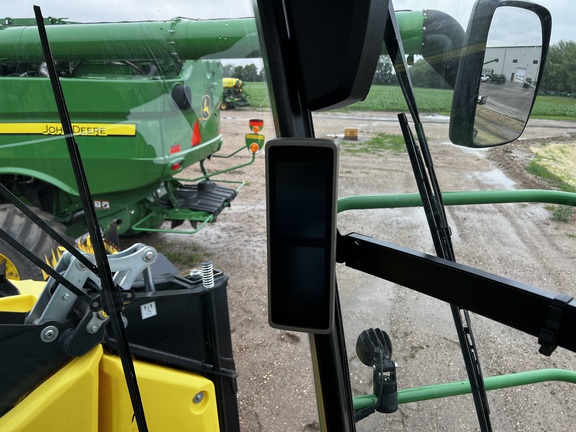 2020 John Deere 9800 - Photo38