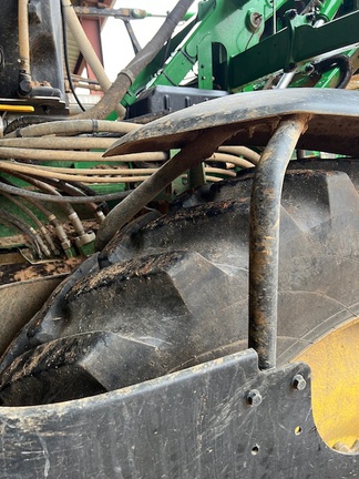 2024 John Deere 410R