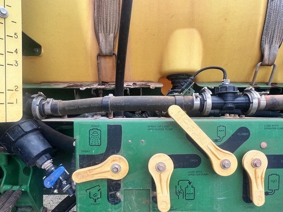 2019 John Deere R4030 Photo 15